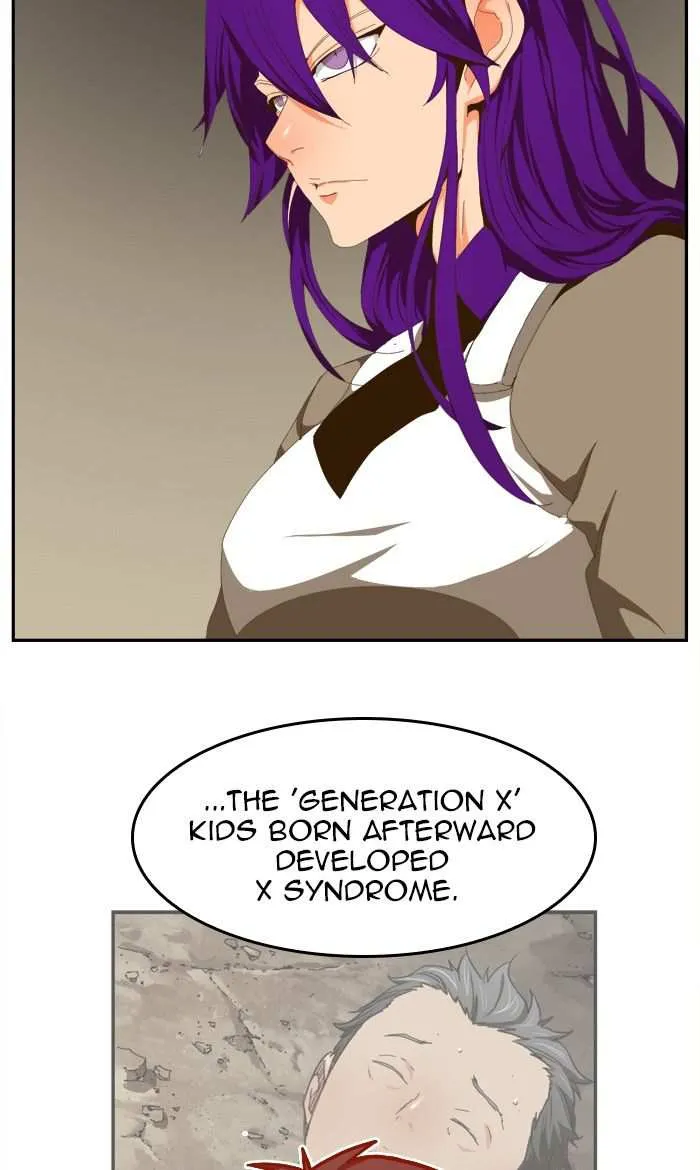 Chapter 411, page 27