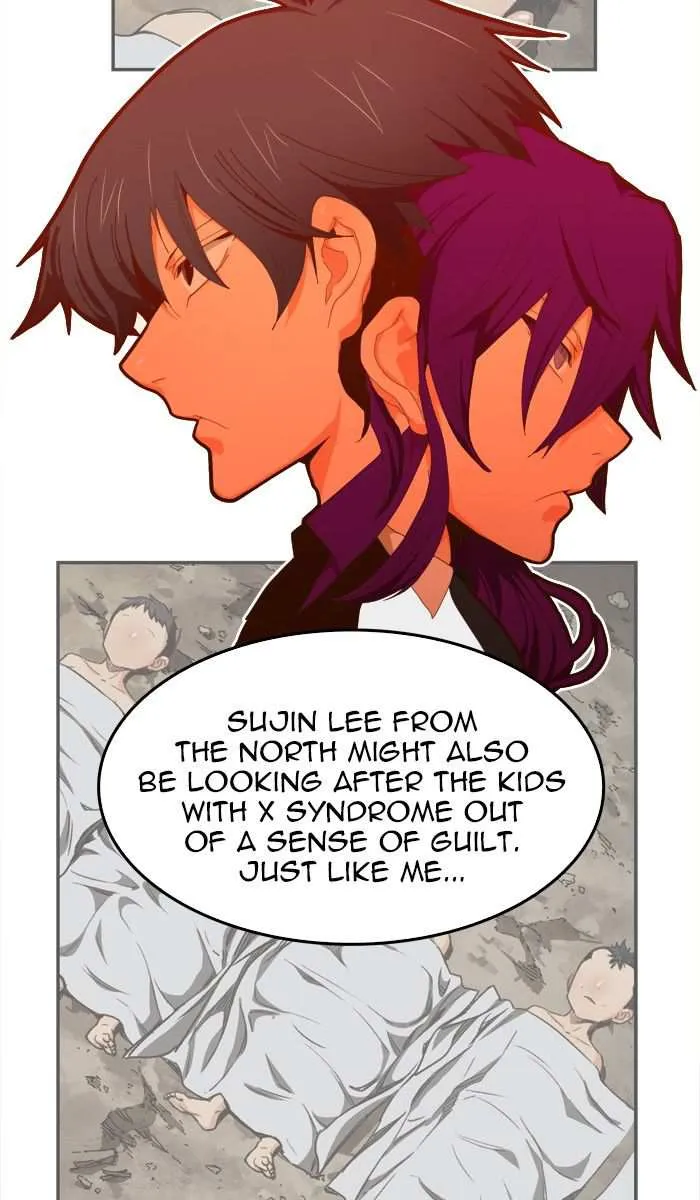 Chapter 411, page 28