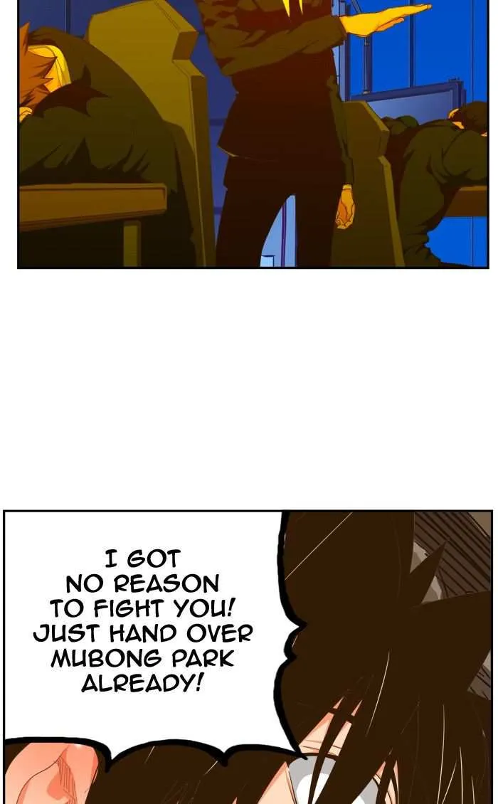 Chapter 418, page 13