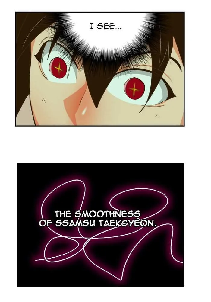 Chapter 421, page 100