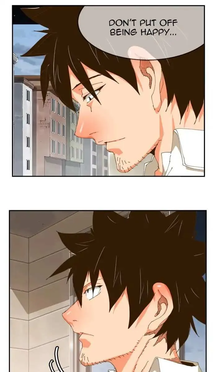 Chapter 423, page 67