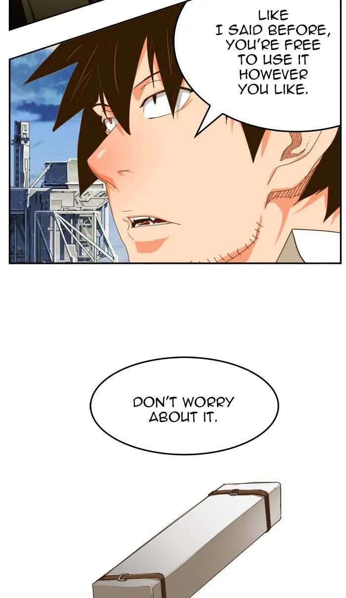 Chapter 426, page 72