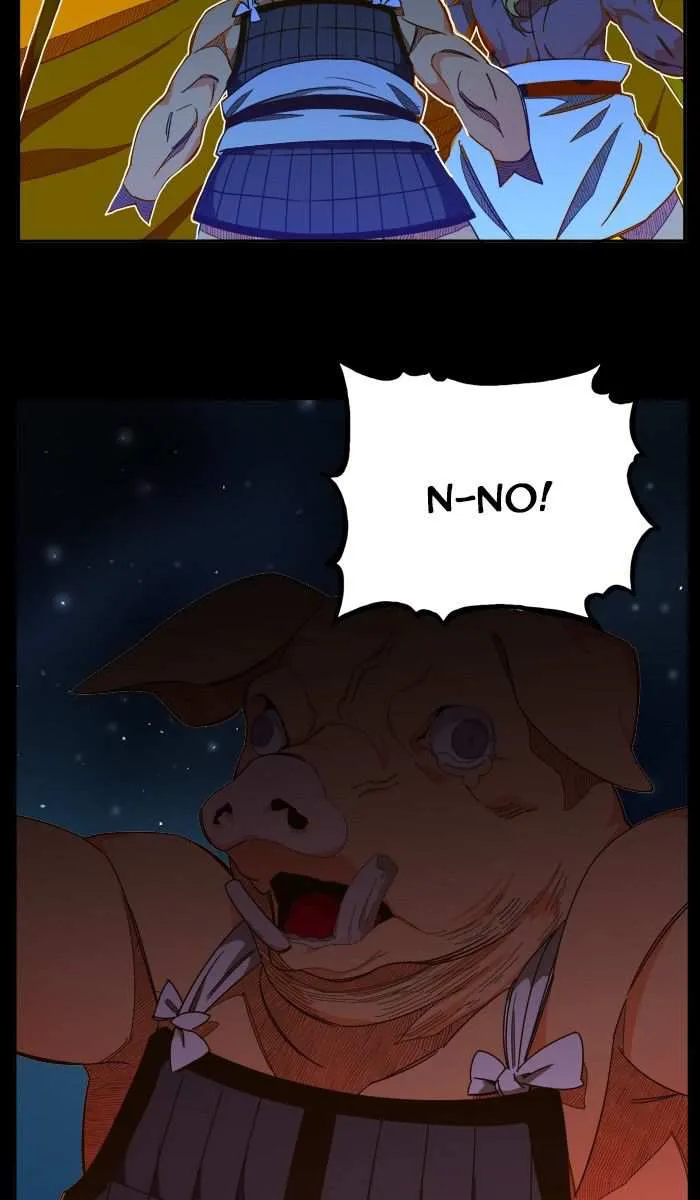 Chapter 427, page 14