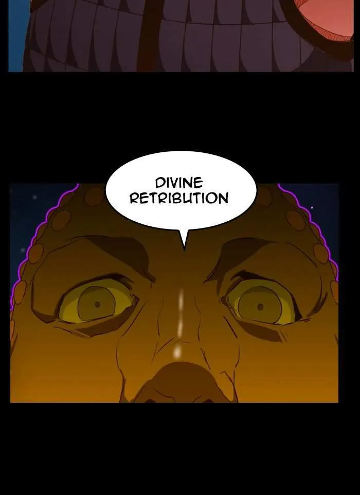 Chapter 427, page 15