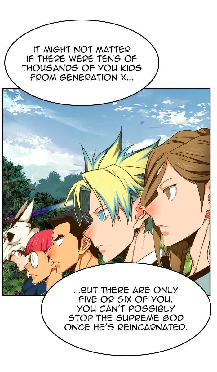 Chapter 428, page 77