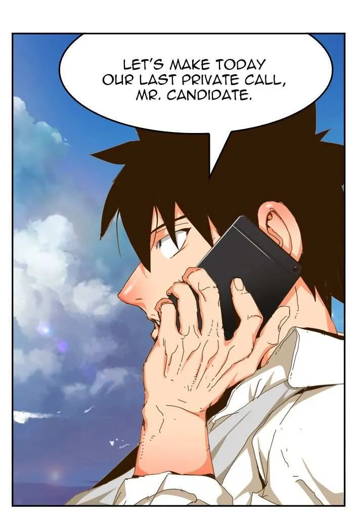 Chapter 437, page 72