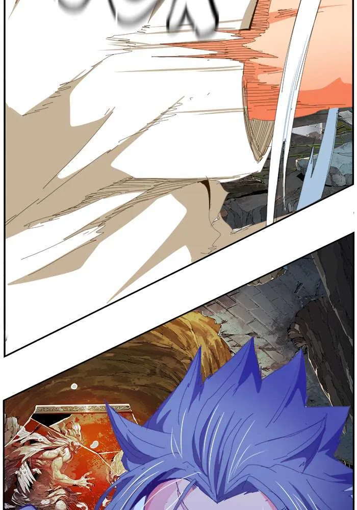 Chapter 442, page 83