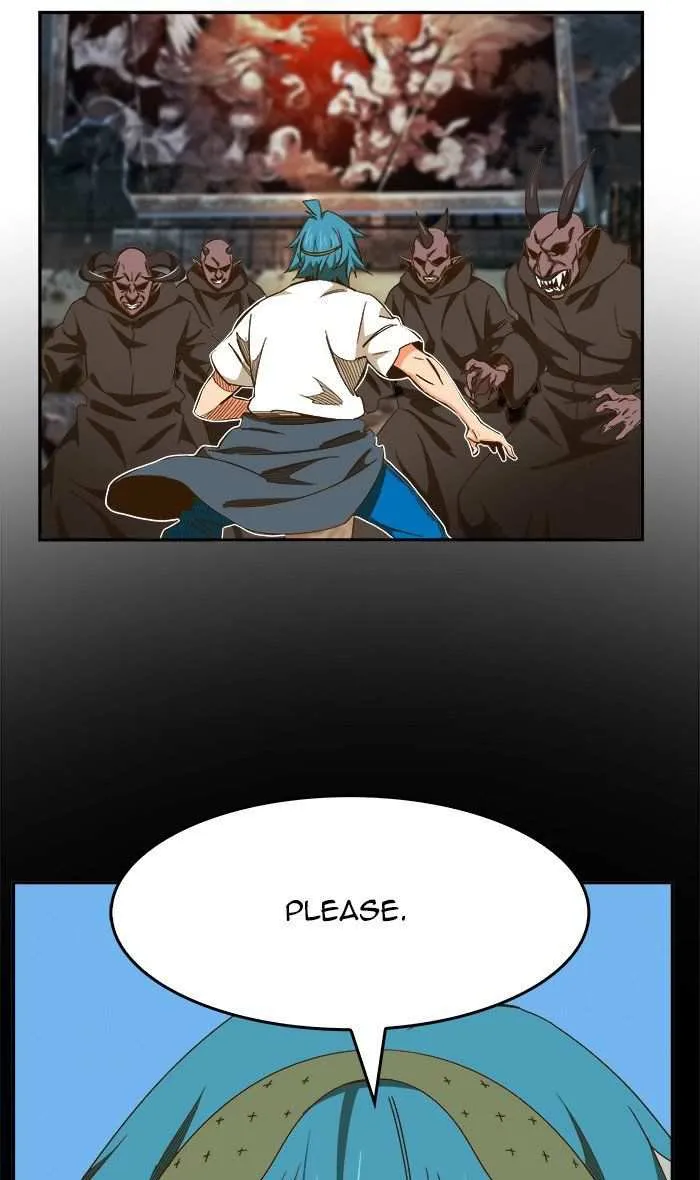 Chapter 444, page 7