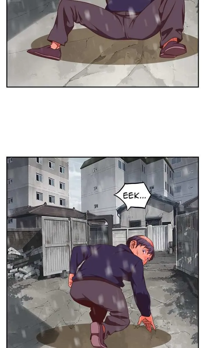 Chapter 465, page 92