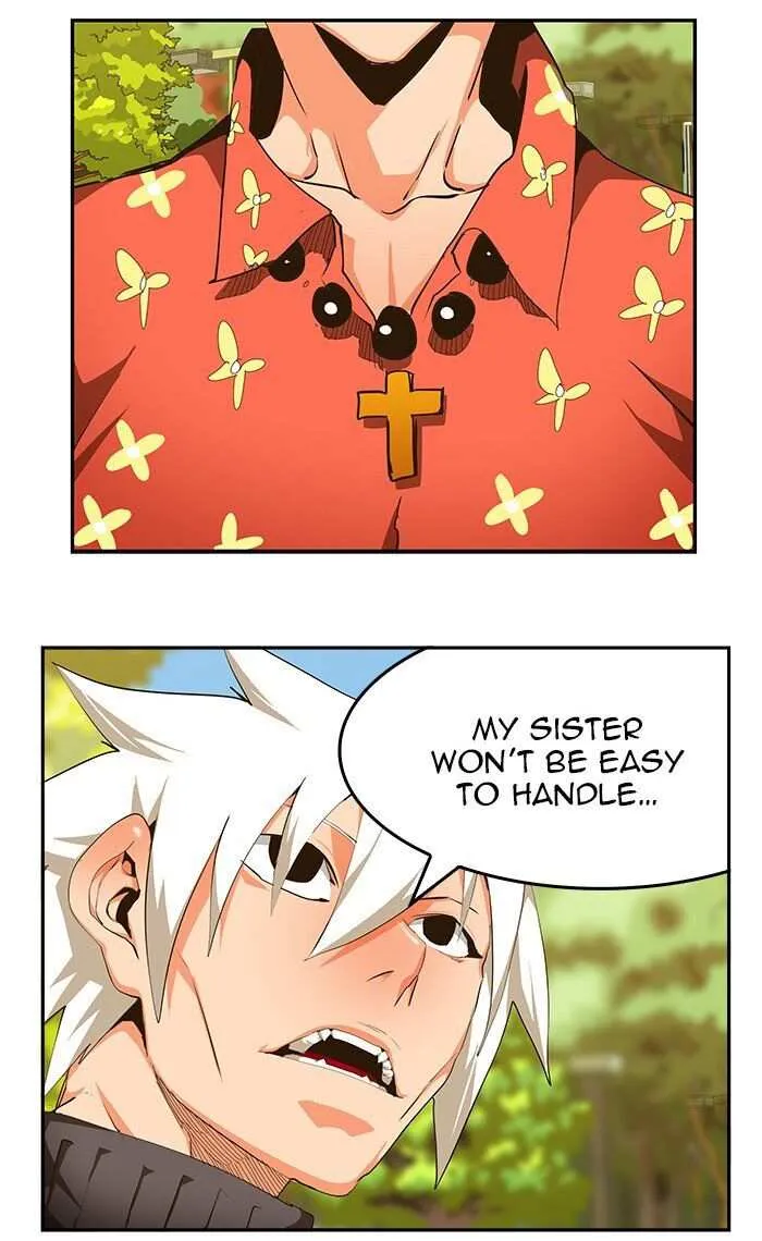 Chapter 466, page 98