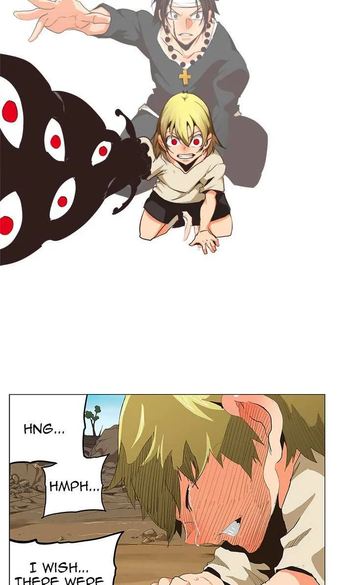Chapter 473, page 49