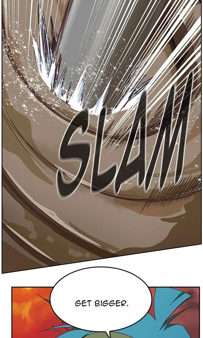 Chapter 479, page 94
