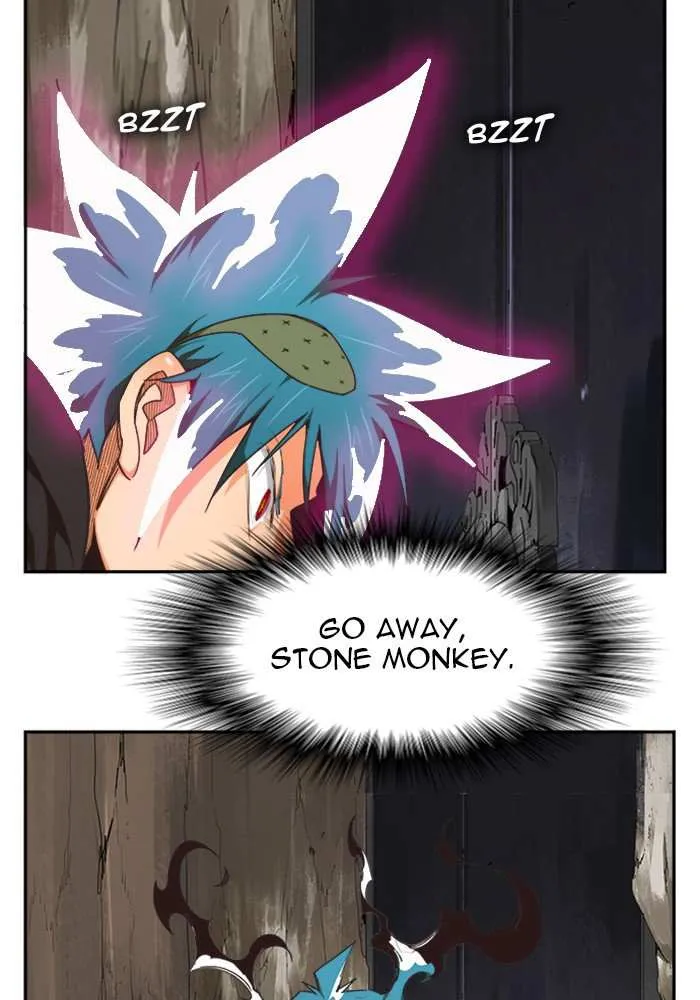 Chapter 491, page 17