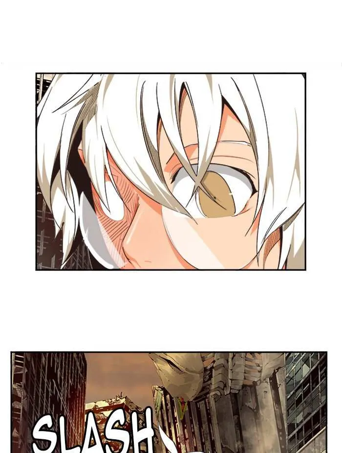 Chapter 495, page 13