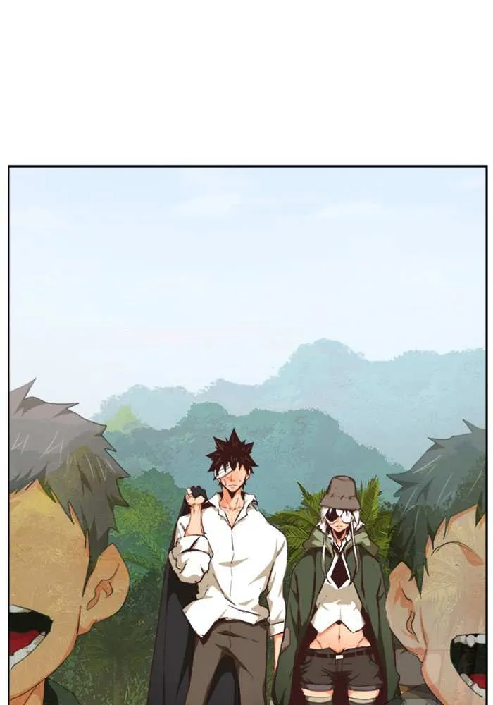 Chapter 498, page 122