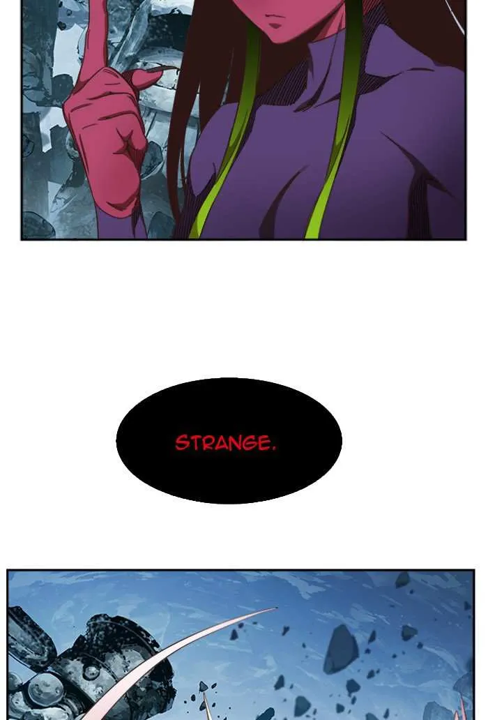 Chapter 500, page 100