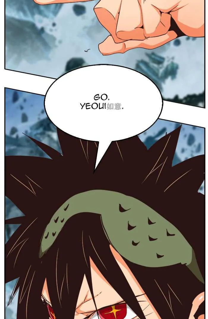 Chapter 503, page 113