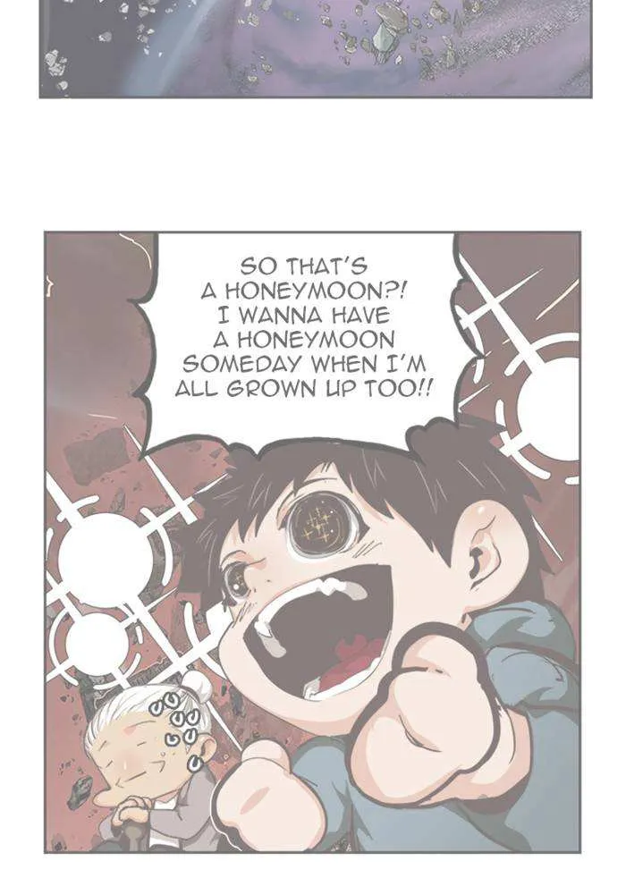 Chapter 508, page 3