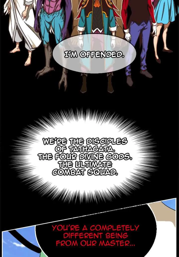 Chapter 509, page 87