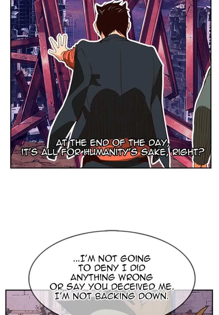 Chapter 513, page 81