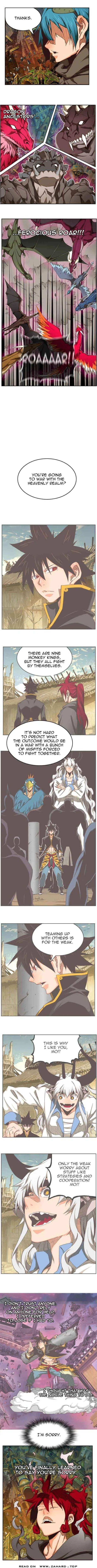 Chapter 526, page 3