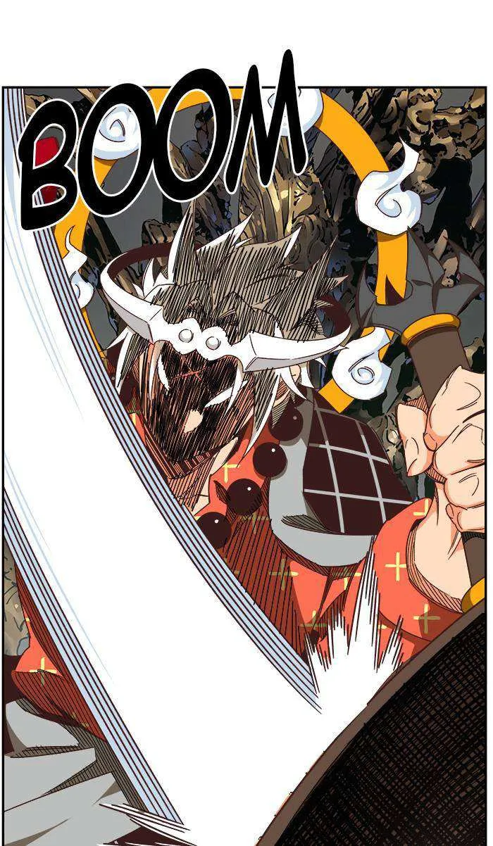 Chapter 528, page 106