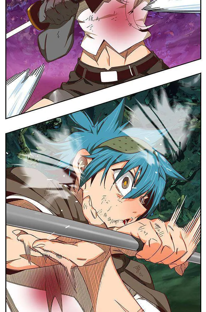 Chapter 531, page 52