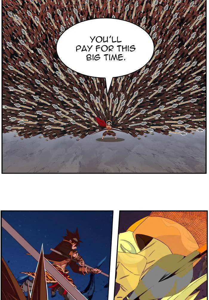 Chapter 532, page 34