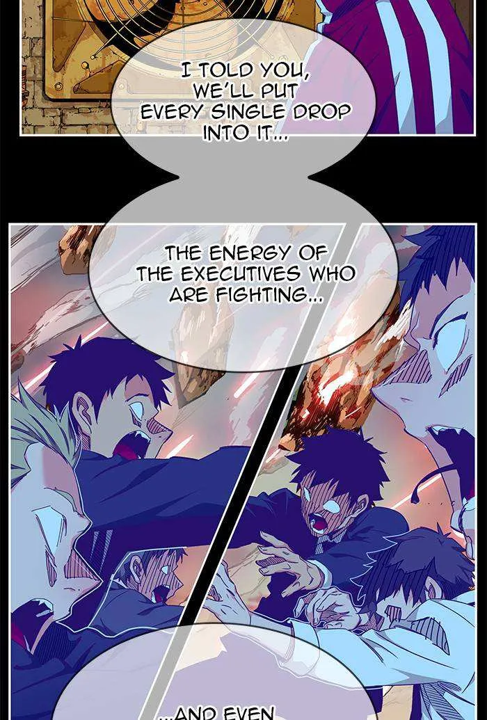 Chapter 533, page 102