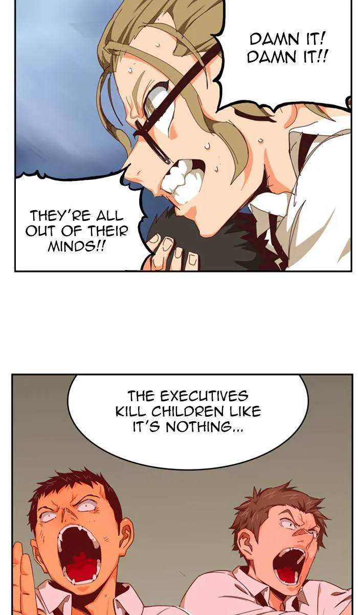 Chapter 536, page 137