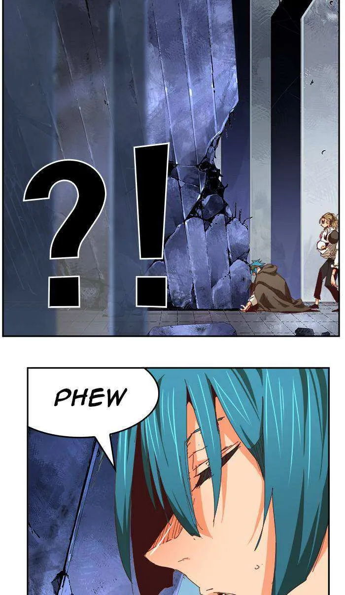 Chapter 538, page 122