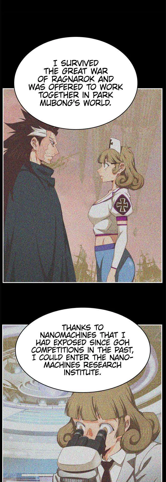 Chapter 539, page 50