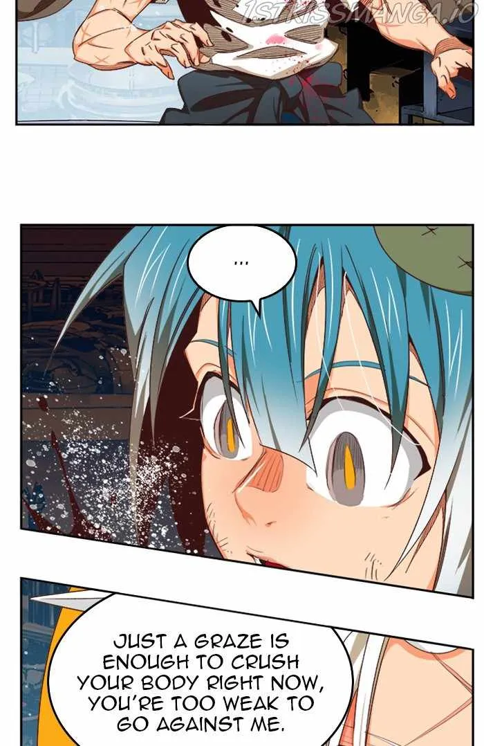 Chapter 546, page 9