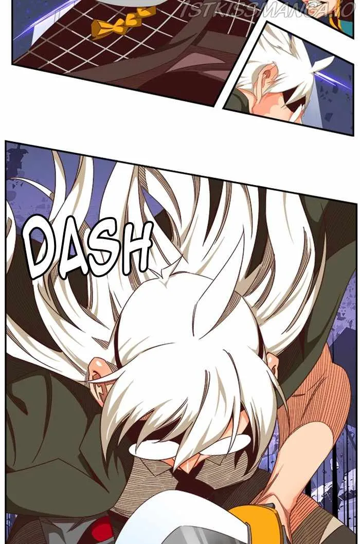 Chapter 548, page 18