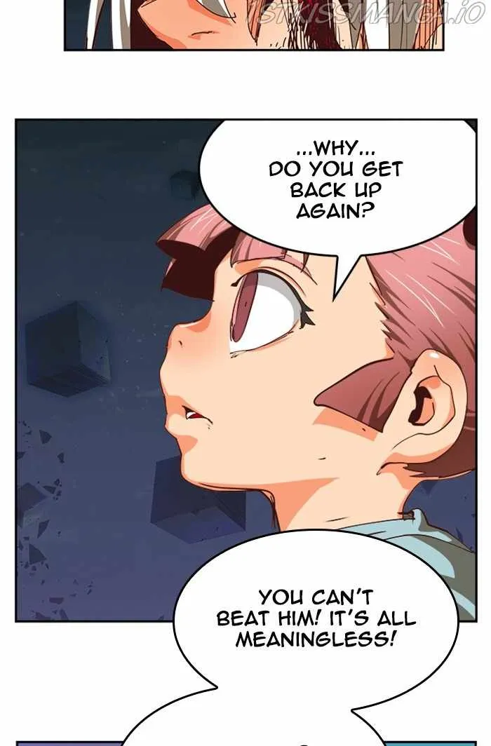 Chapter 548, page 97