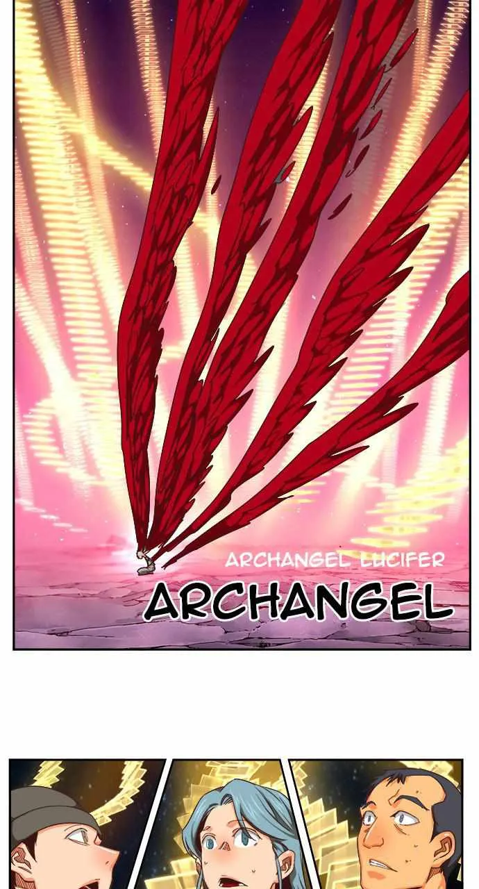 Chapter 553, page 162
