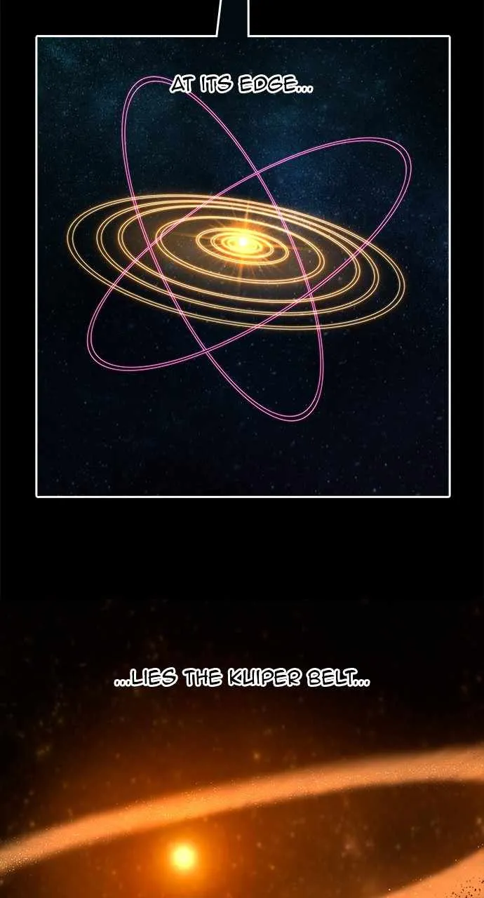 Chapter 558, page 10