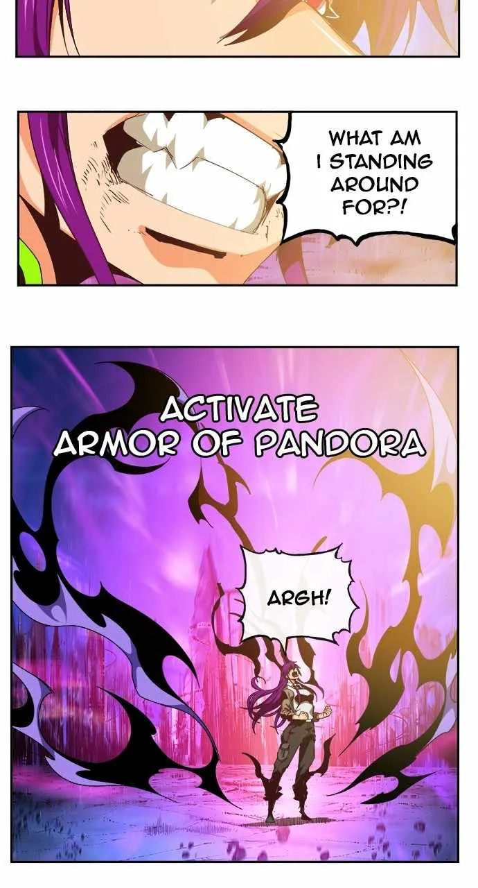 Chapter 562, page 34