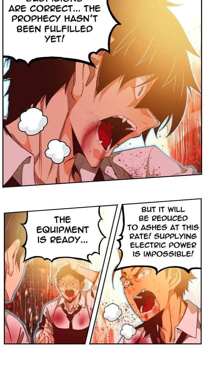 Chapter 562, page 86