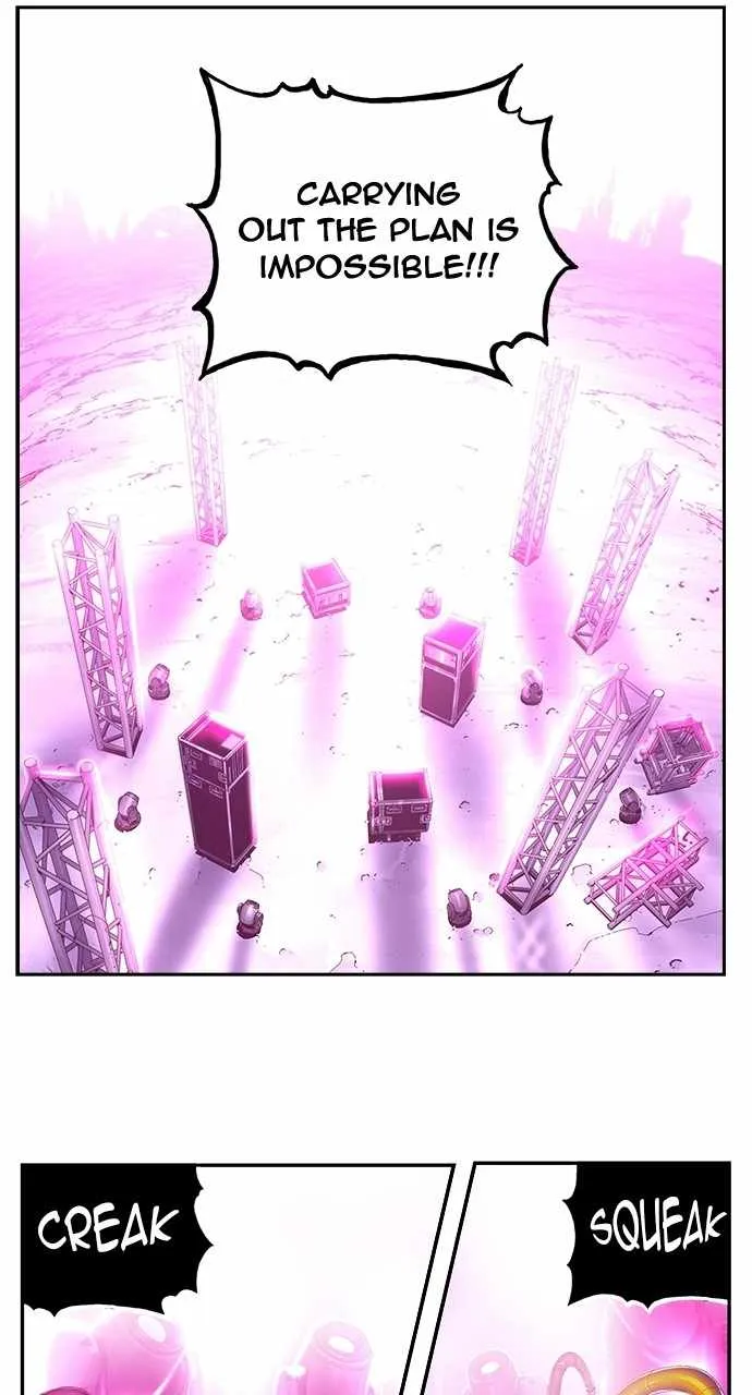 Chapter 562, page 87