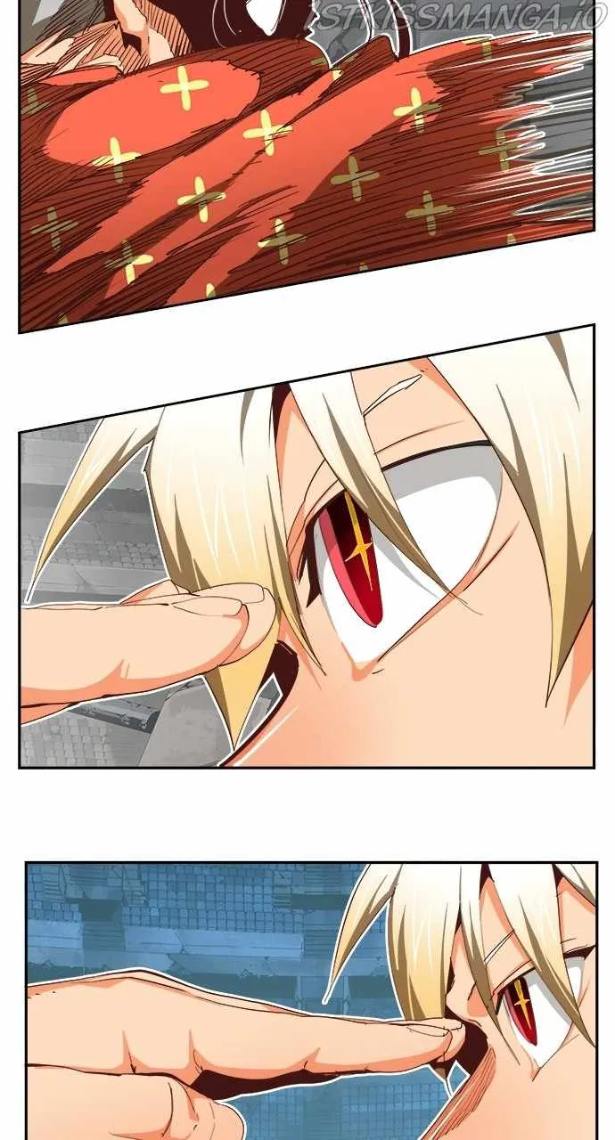 Chapter 566, page 83