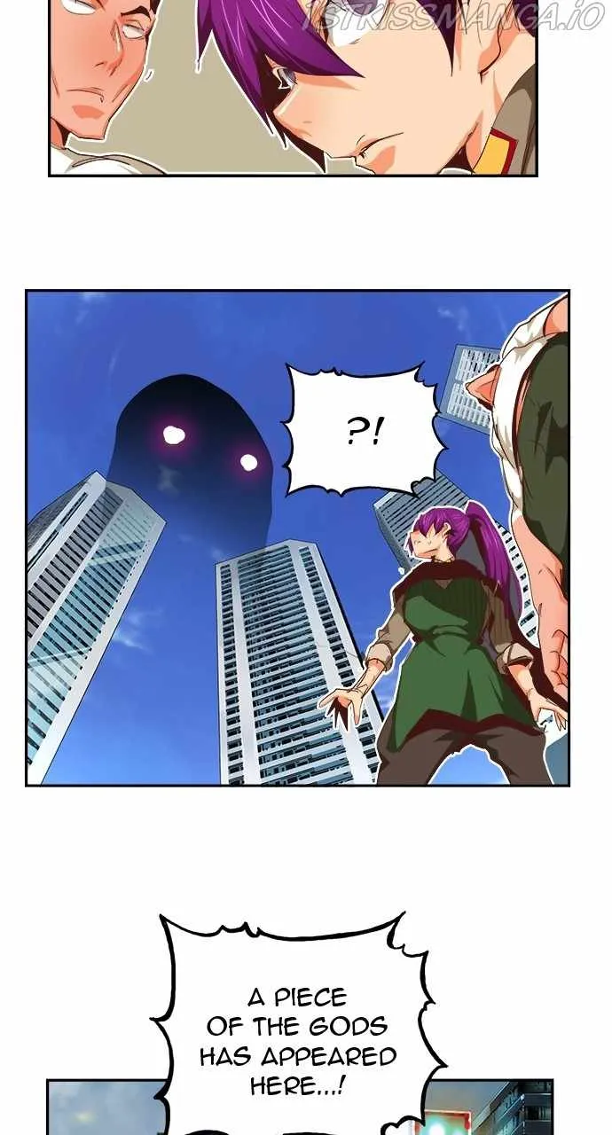 Chapter 567, page 68