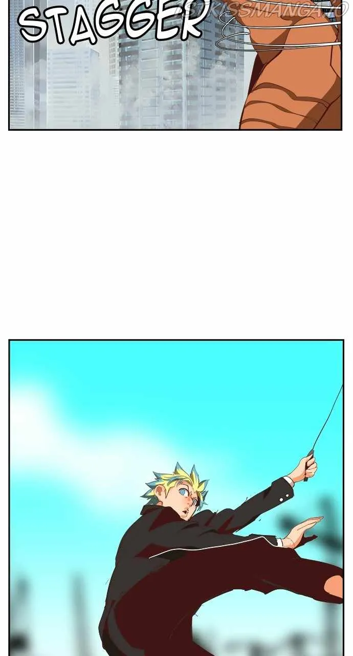 Chapter 568, page 45