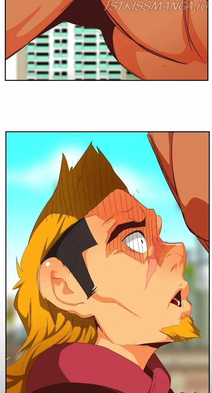 Chapter 568, page 74
