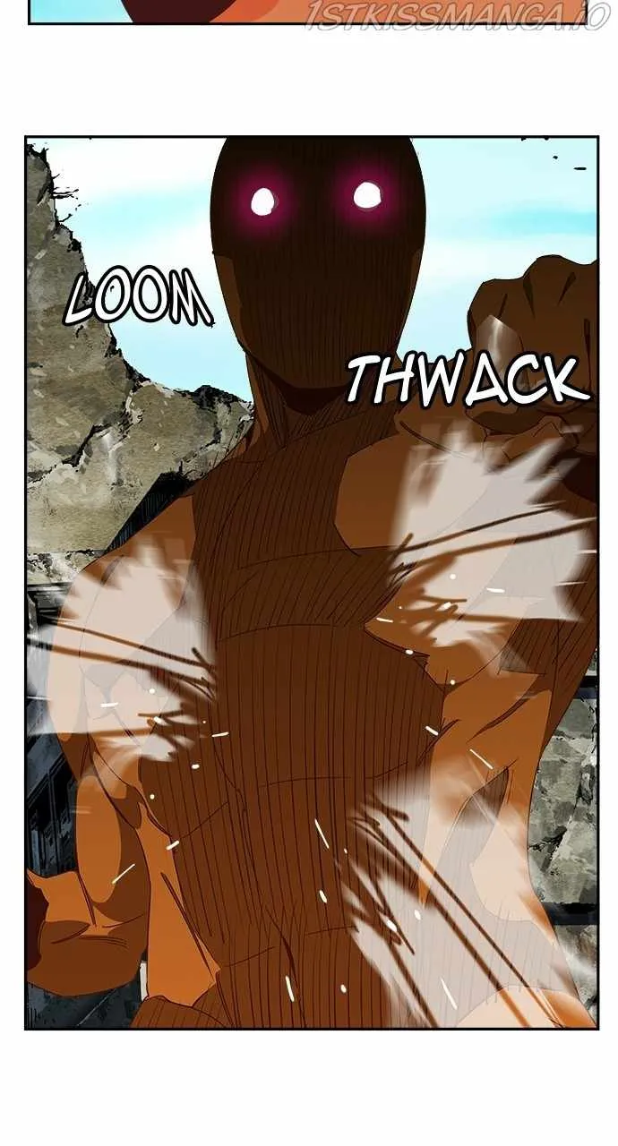 Chapter 568, page 89