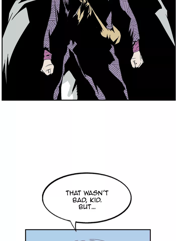 Chapter 1, page 85