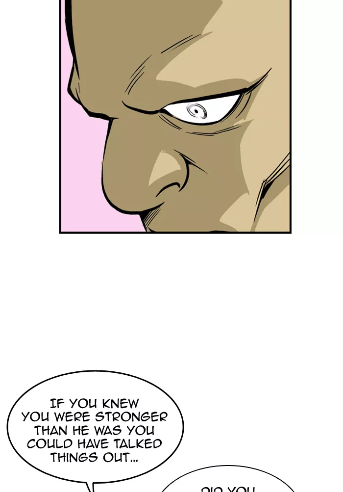 Chapter 1, page 99