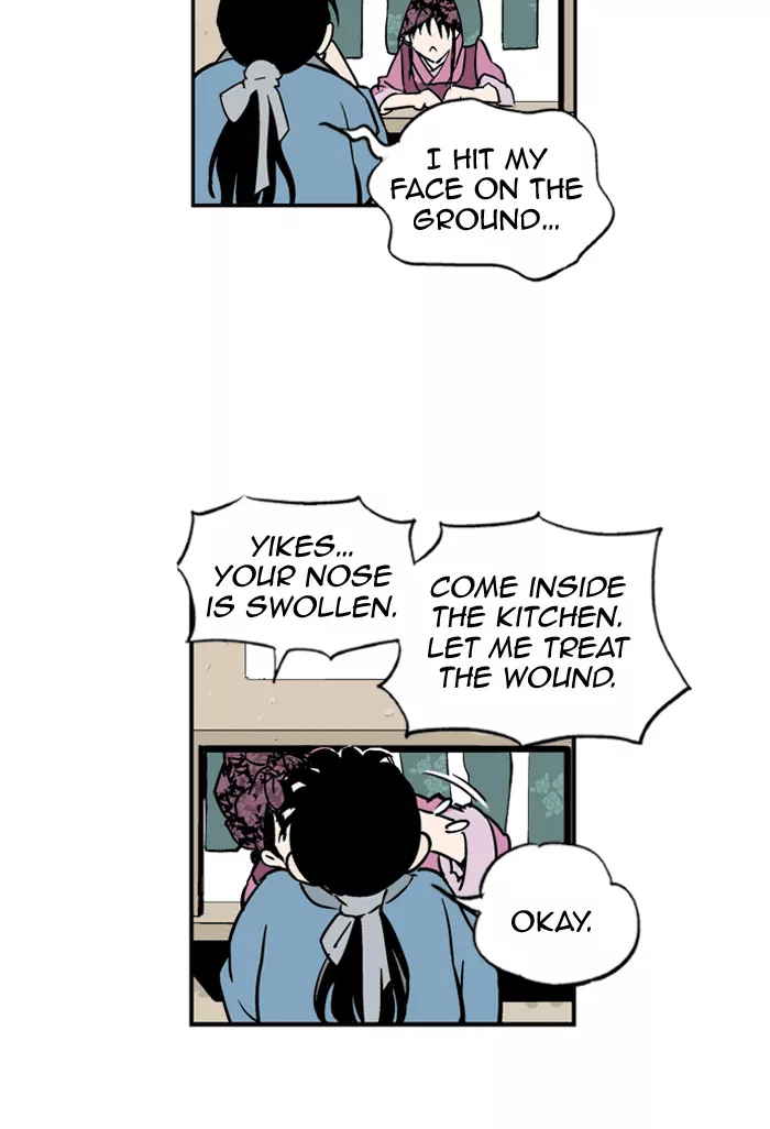 Chapter 1, page 173