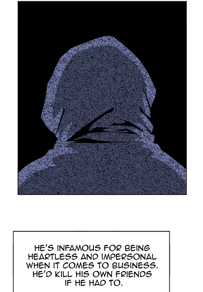 Chapter 2, page 14