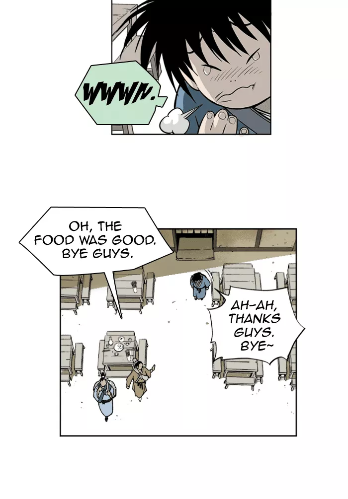 Chapter 2, page 20